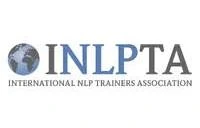 International NLP Trainers Association (INLPTA) accreditation logo