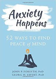 Anxiety happens cover