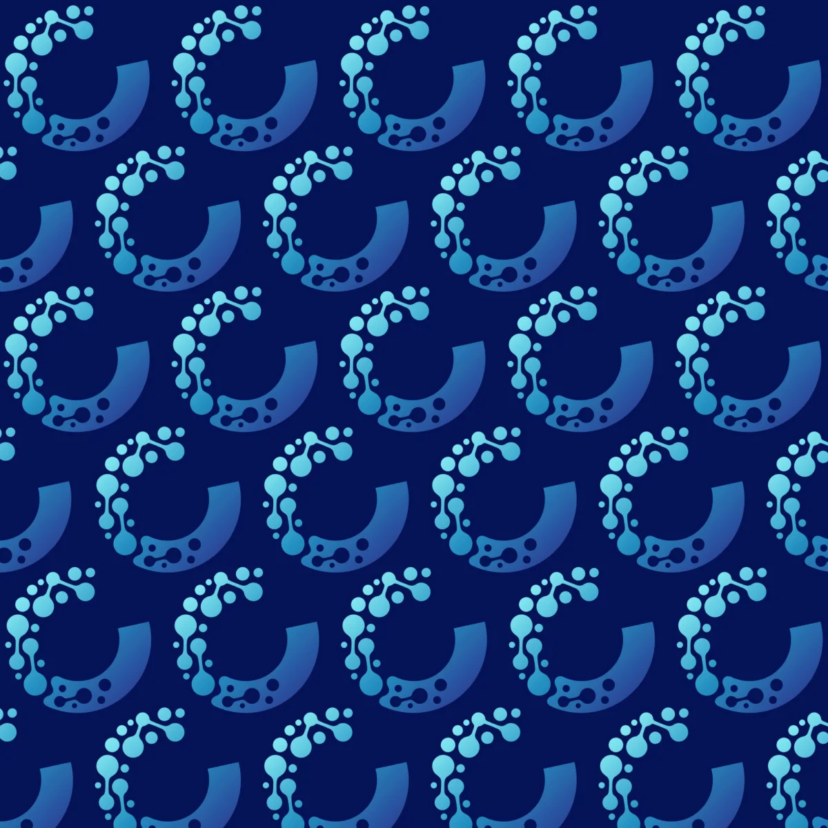 tedsadasdsa digital resource cover